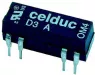 D31C5110 Celduc Relais Reed Relays