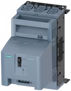 3NP1133-1BC21 Siemens Circuit Breakers