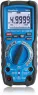 P 3454 PeakTech Multimeter