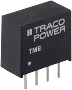 TME 0515S TRACO POWER DC/DC-Wandler