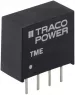 TME 1212S TRACO POWER DC/DC-Wandler