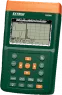 PQ3350-3 Extech Netzanalysatoren