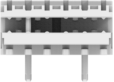 9-1534798-5 TE Connectivity Kartensteckverbinder Bild 5