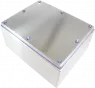 HYJ14116SS Hammond General Purpose Enclosures