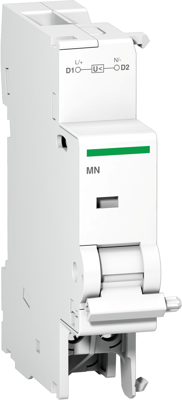 A9N26959 Schneider Electric Zubehör (Schalter, Taster)