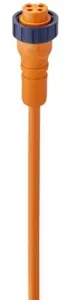 77682 Lumberg Automation Sensor-Aktor Kabel