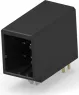 1376136-1 AMP Steckverbindersysteme