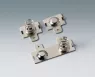 A9190014 OKW Accessories for Enclosures