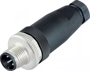 99 0429 15 04 binder Sensor-Actuator Connectors