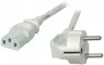 EK501.2V2 EFB-Elektronik Power Cords