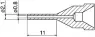 N61-11 Hakko Lötspitzen, Entlötspitzen und Heißluftdüsen