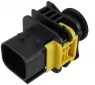 1-1703818-1 TE Connectivity Automotive Power Connectors