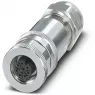 1511860 Phoenix Contact Sensor-Aktor Rundsteckverbinder