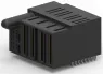 2204406-1 AMP Steckverbindersysteme