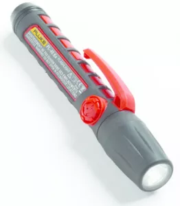 FL-45 EX Fluke Taschenlampen