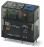 2987927 Phoenix Contact Industrial Relays