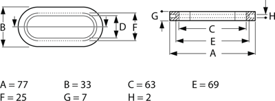 2428CA01 fastpoint Kabeldurchführungen Bild 4