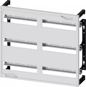 8GK4351-3KK22 Siemens Accessories for Enclosures