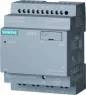 6ED1052-2CC08-0BA0 Siemens SPS-Steuerungen, Logikmodule