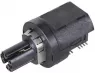 21033814823 Harting Sensor-Aktor Rundsteckverbinder