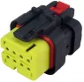 776532-3 TE Connectivity Automotive Power Connectors