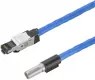 2503710050 Weidmüller Sensor-Aktor Kabel