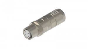 935092002 Lumberg Automation Sensor-Actuator Connectors