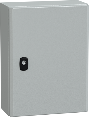 NSYS3D4315 Schneider Electric Schaltschränke, Serverschränke