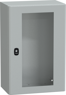 NSYS3D6425T Schneider Electric Schaltschränke, Serverschränke