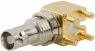 034-1030-12G Amphenol RF Coaxial Connectors