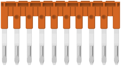 1SNK905310R0000 TE Connectivity Zubehör für Anschlussklemmen Bild 3