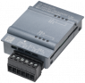 E/A-Modul für SIMATIC S7-1200, I/O: 2, (B x H x T) 38 x 62 x 21 mm, 6ES7223-0BD30-0XB0