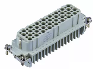T2020642201-000 AMP Kontakteinsätze