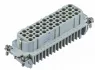 T2020642201-000 AMP Kontakteinsätze