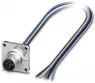 1440999 Phoenix Contact Sensor-Aktor Kabel