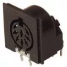 931399500 Hirschmann Automation and Control Other Circular Connectors