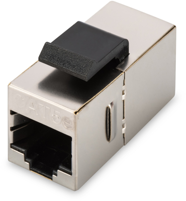 DN-93513 DIGITUS Netzwerktechnik Adapter