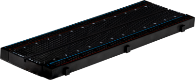 RB-BREADBOARD2-B joy-iT Single Board Computer