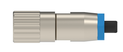 4-1437719-2 AMP Other Circular Connectors Image 2