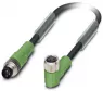 1415890 Phoenix Contact Sensor-Aktor Kabel