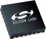 CP2103-GMR Silicon Laboratories Schnittstellen ICs