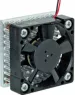 HXB50E12 SEPA Fan Units