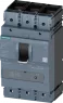 3VA1450-7MH32-0AA0 Siemens Sicherungsautomaten