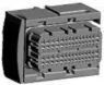 2-1355123-3 AMP Automotive Power Connectors