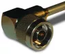 172266 Amphenol RF Coaxial Connectors