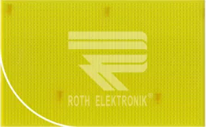 RE2011-LF Roth Elektronik Leiterplatten