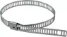 01870111000 SES-Sterling Cable Ties