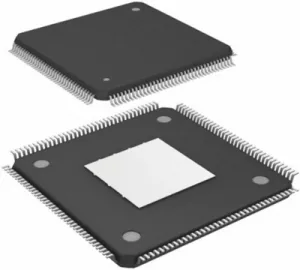 10M08SCE144I7G INTEL FPGA