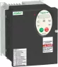 Frequenzumrichter, 3-phasig, 4 kW, 480 V, 9.1 A für Pumpen und Lüfter, ATV212HU40N4