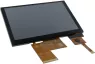 DEM 800480Q4 VMX-PW-N (C1-TOUCH) Display Elektronik TFT Displays